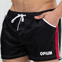 OPIUM F-132 Sport&Home шорты пляжные мужские